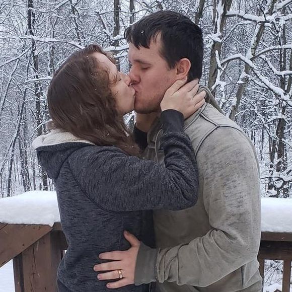 Meet your Posher, Dustin - Picture 1 of 1